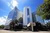 5150 Linton Blvd photo